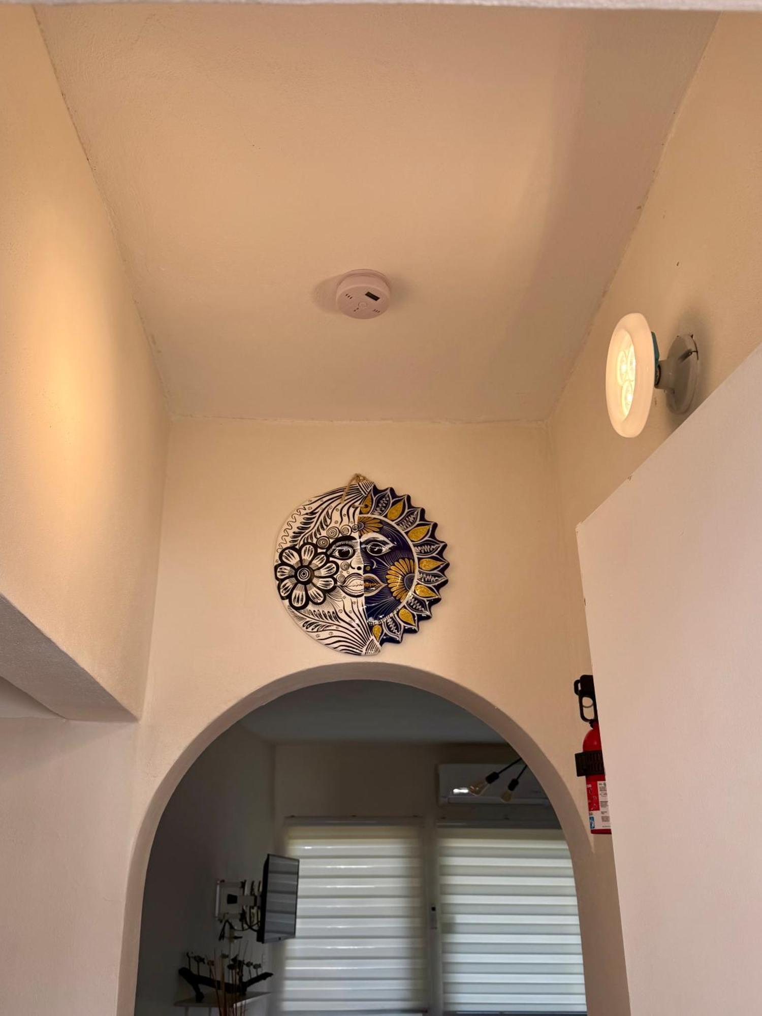 Suite Casablanca Grand, La Mejor Vista De Acapulco Esterno foto